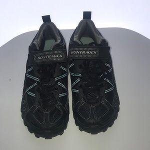 Bontrager SSR Mountain Multi-Sport Cycling Shoe